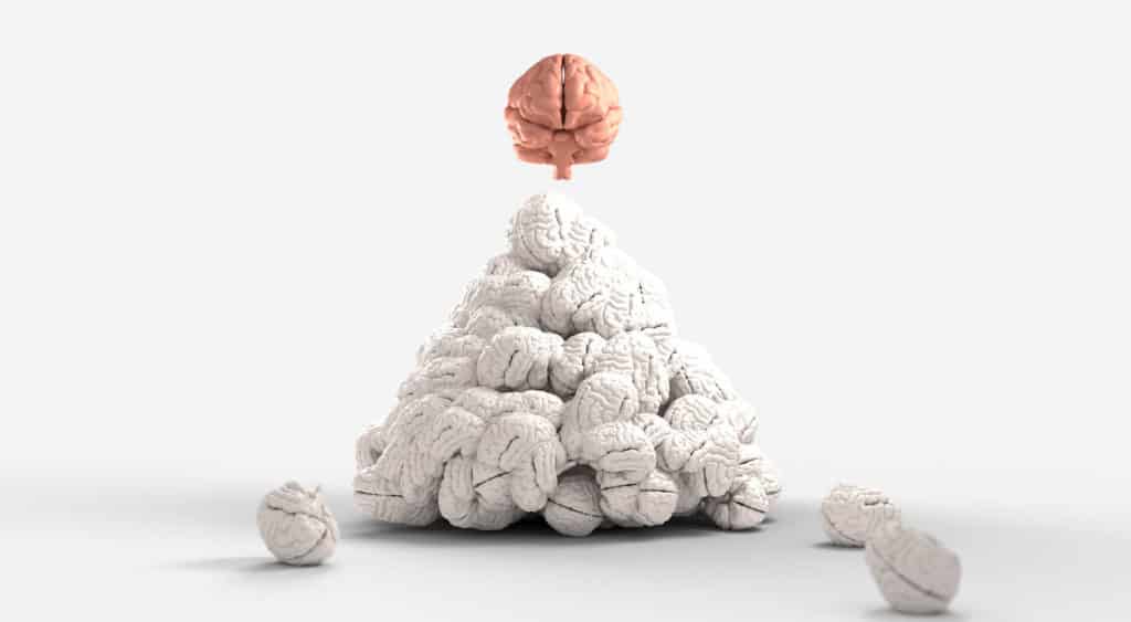 Growth Mindset: The Cornerstone of Personal Development 78