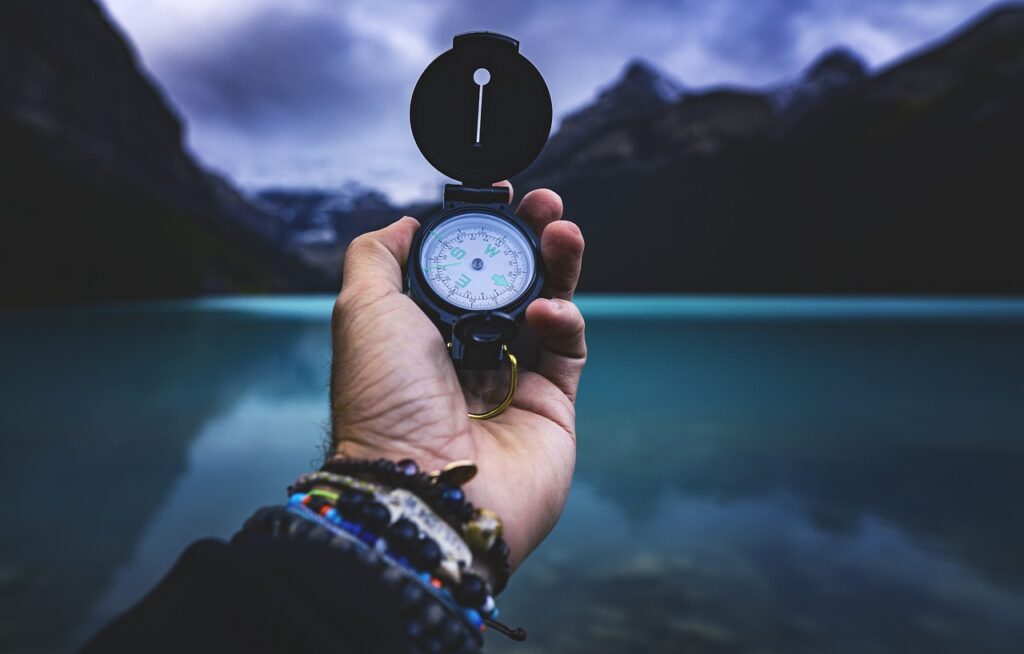 How To Take A Leap Of Faith (And Why You Should) 76 Take a leap of faith