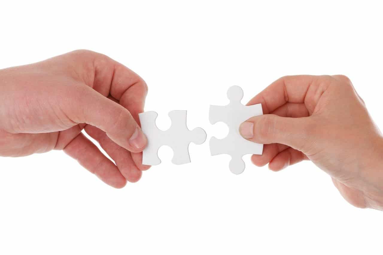 The Law Of Duality: An Easy To Understand Guide 76 Self-integration
