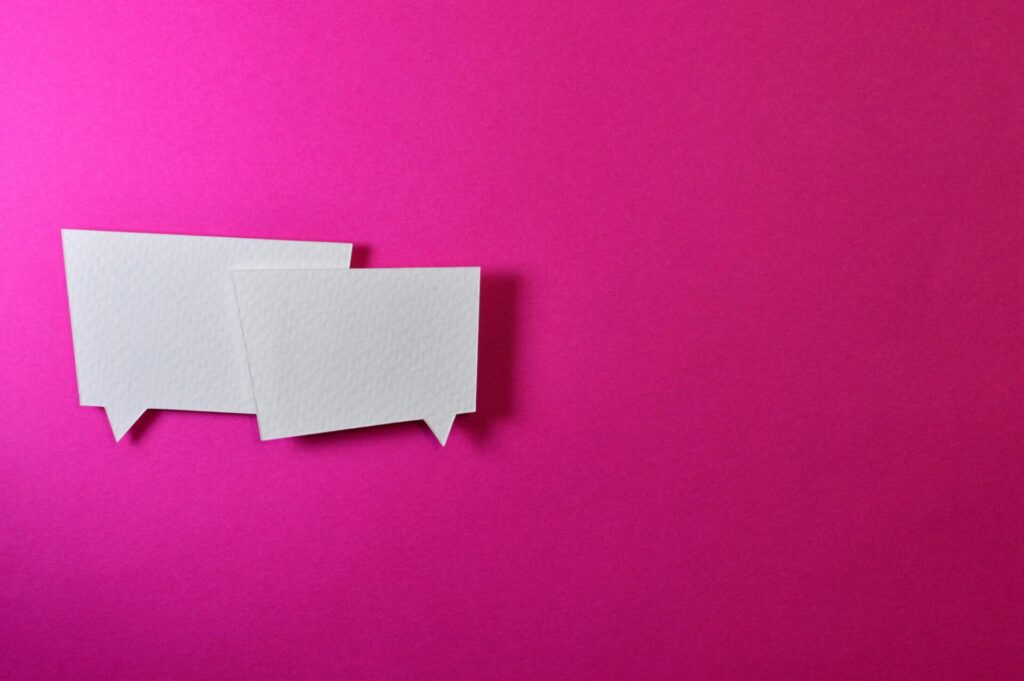 15 Game-Changing Tips To Have Better Conversations 74