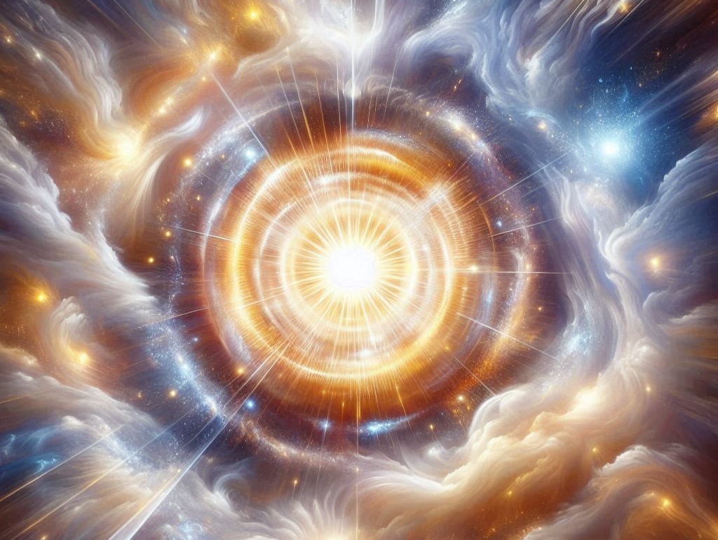 What Is Ultimate Reality? Exploring The Oneness Of God 75