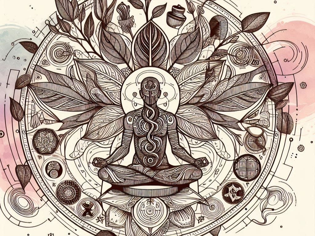The Diet For Ayahuasca: Just How Important Is It? 75