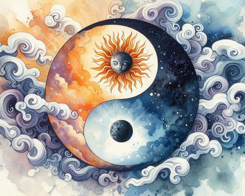The Law Of Duality: An Easy To Understand Guide 75