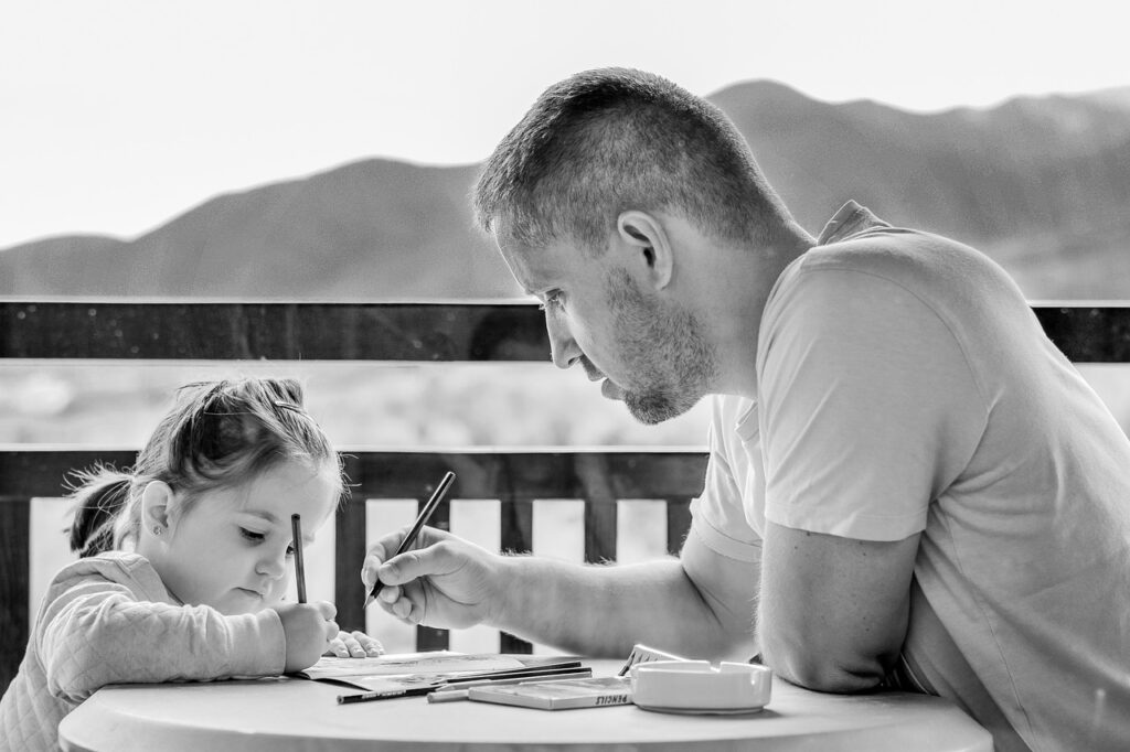 Growth Mindset: The Cornerstone of Personal Development 74