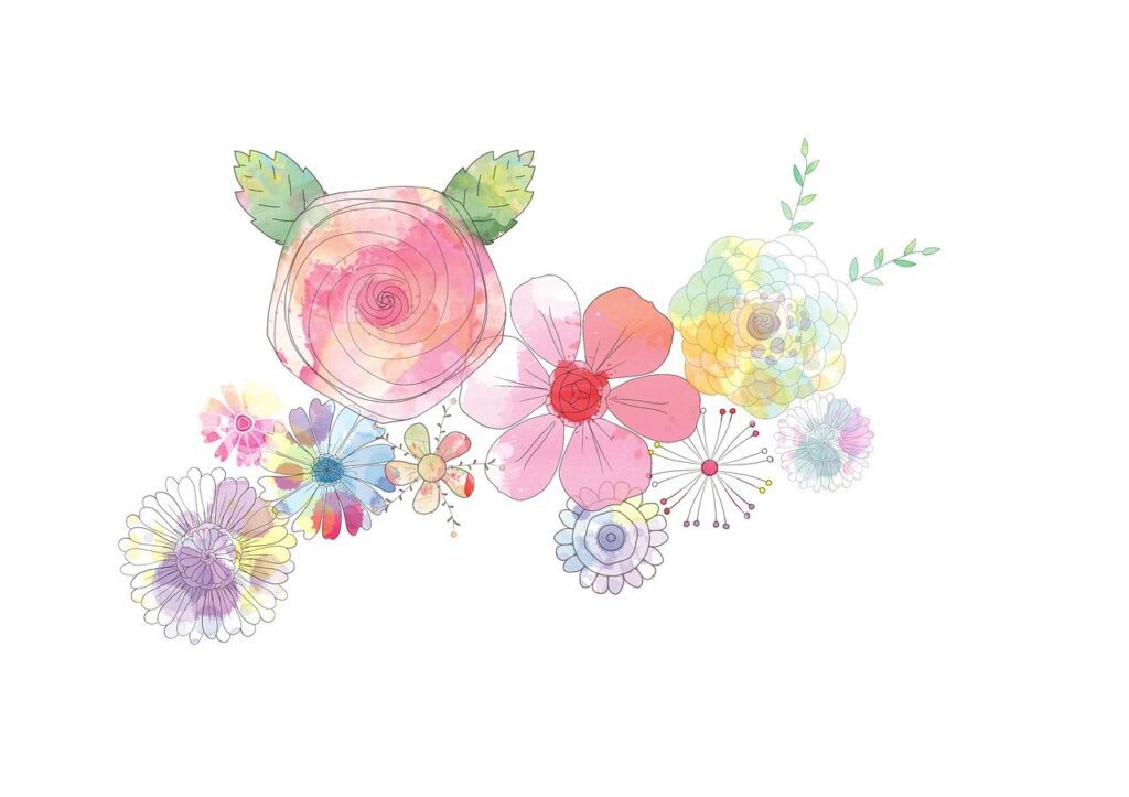 Here's How I Learned To Heal From Domestic Abuse 75