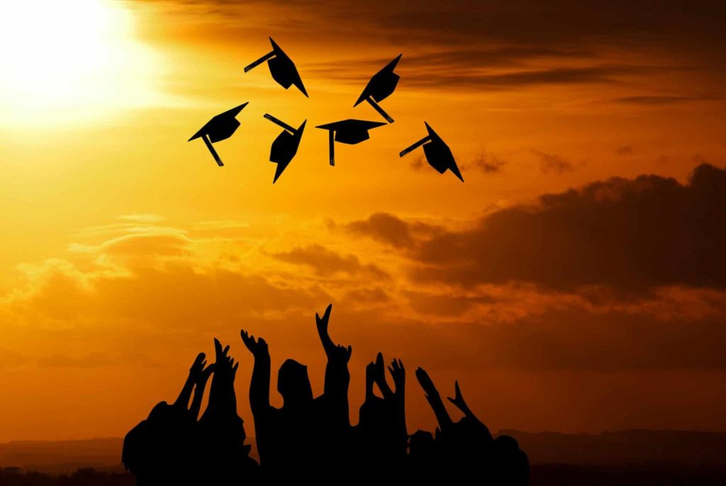 Holistic Success: How To Achieve A Life That Truly Matters 76