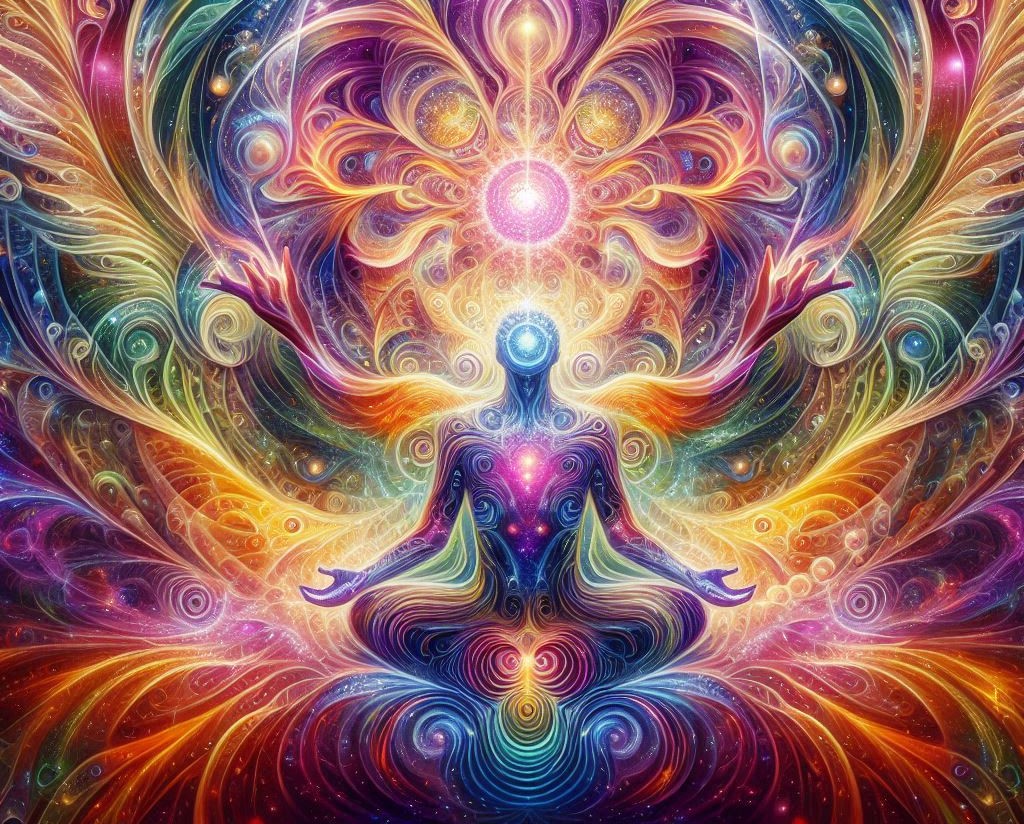What Happens During a Psychedelic Breakthrough Trip? 74 Psychedelic breakthrough trip