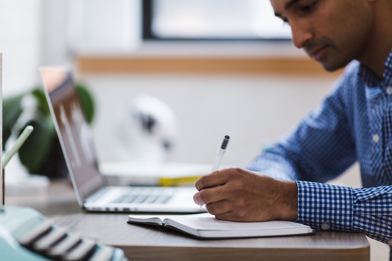 How to Sharpen Your Observational Skills 75