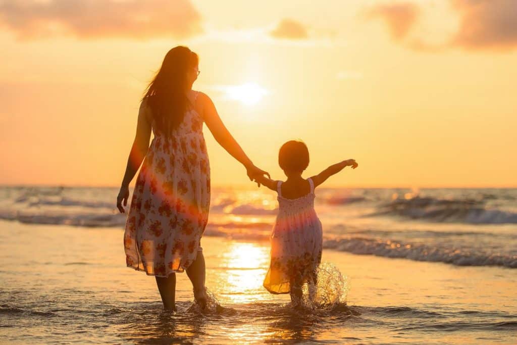 Holistic Success: How To Achieve A Life That Truly Matters 74