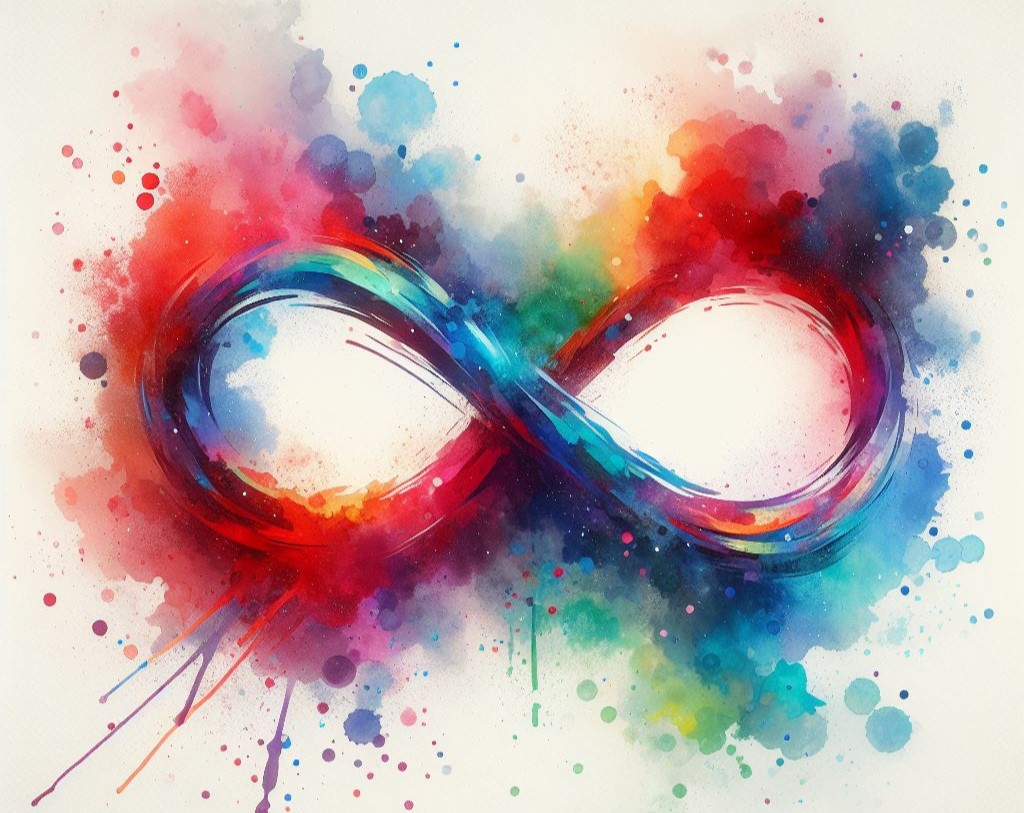 How To Understand Duality In Spirituality: A Simple Explanation 76 Nonduality