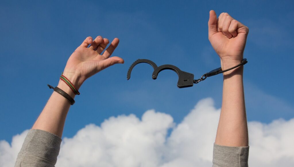 How To Break The Burden Of Overattachment 75