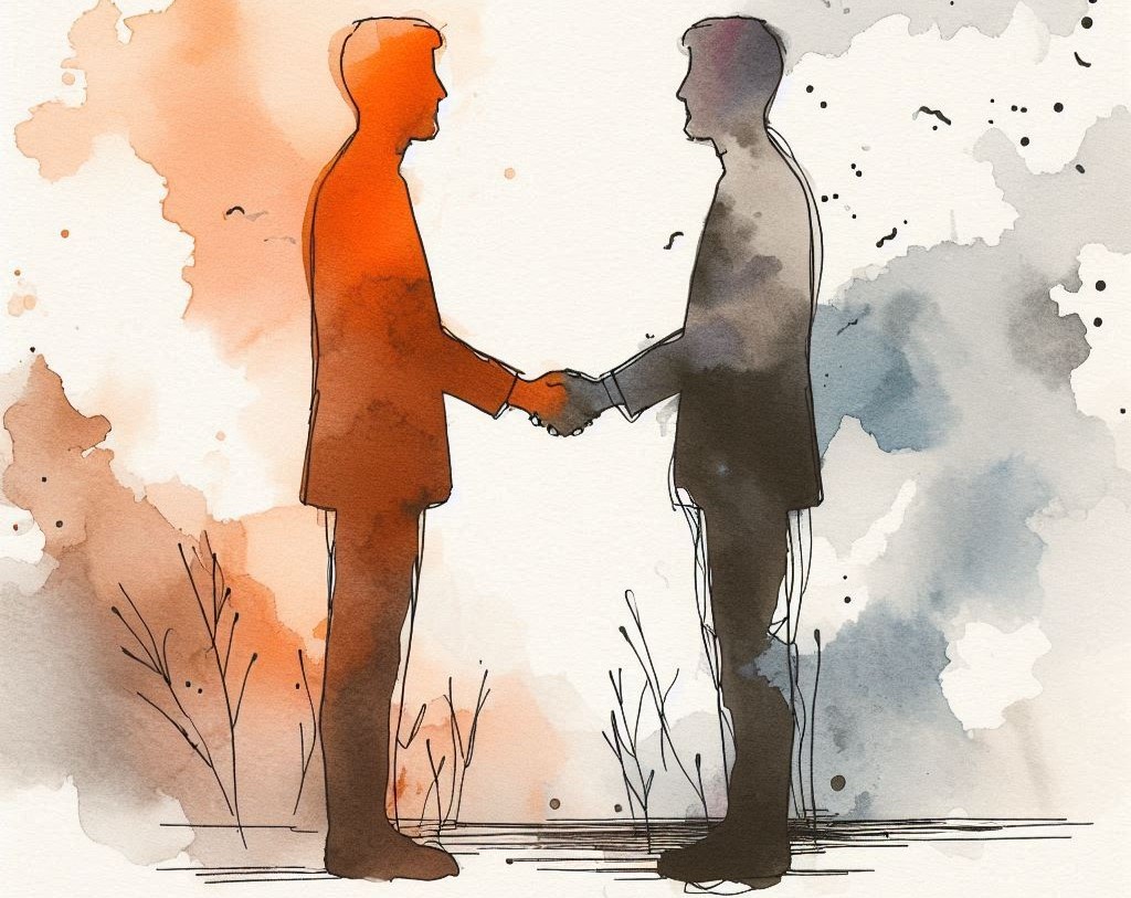 The Art of Integrating Your Shadow Self 77 How to do shadow work