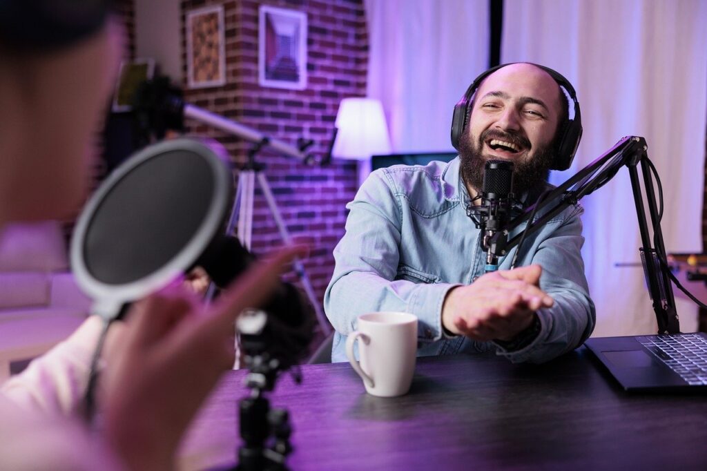 How To Increase Social Status: The Holistic View 75