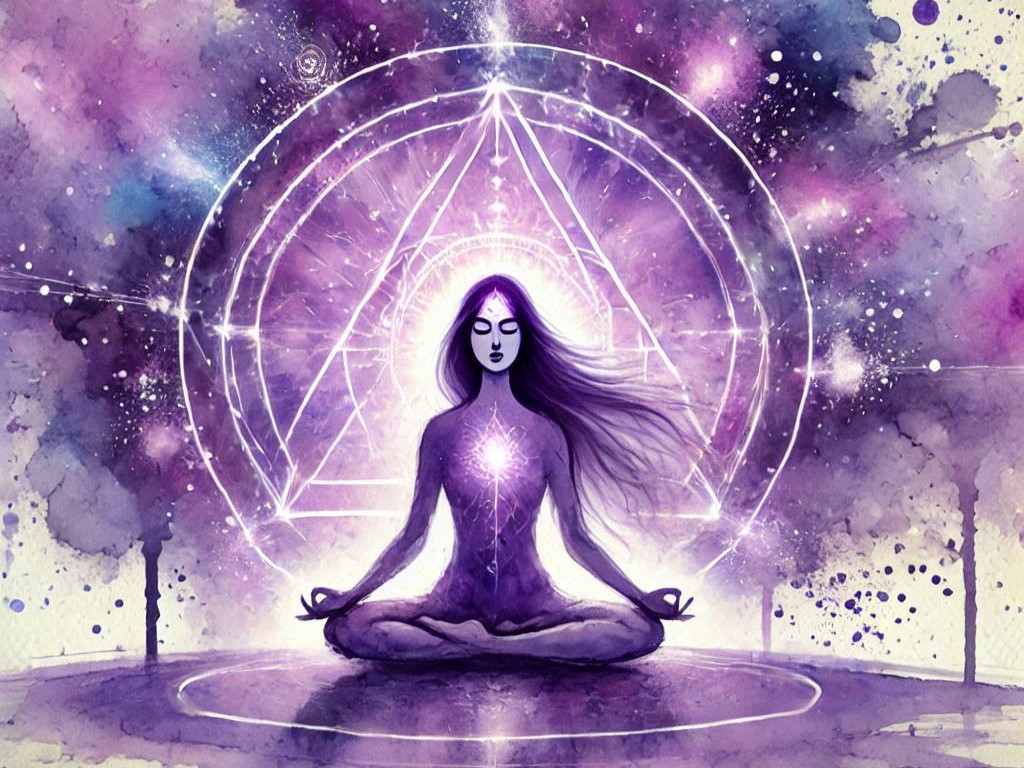 Dark Spirits: Everything You Need To Know (And Some Things You Don't) 79