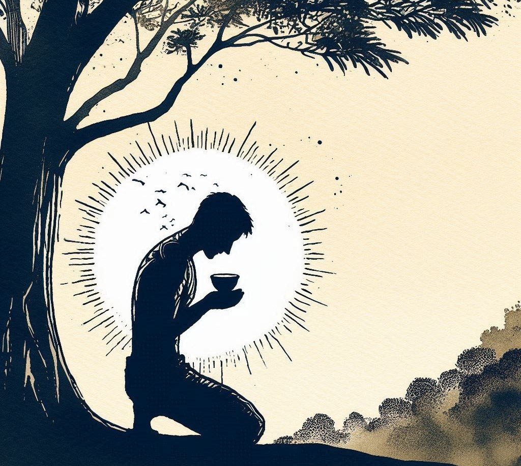 Why Didn't I Experience Anything When I Took Ayahuasca? 74