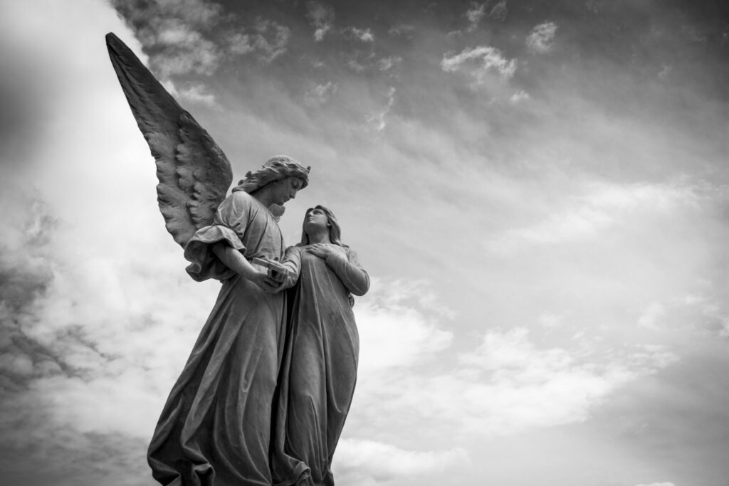 What Is Christ Consciousness? Understanding The Highest Expression of Love 75 Higher realms of existence