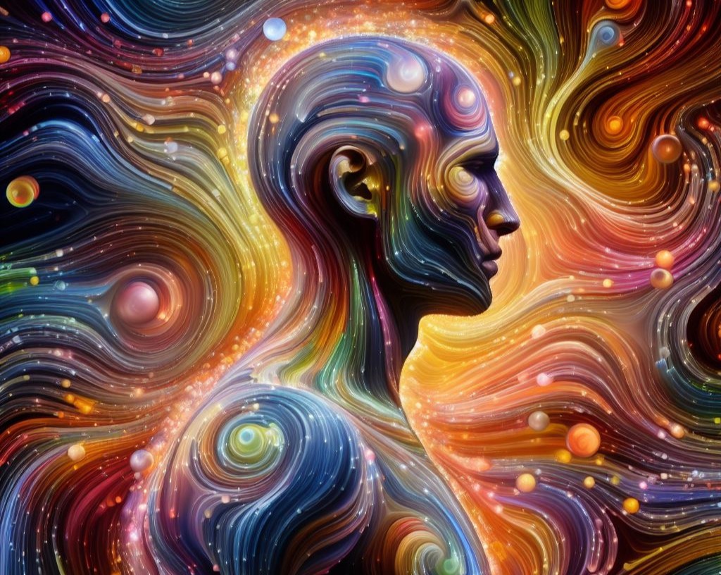 The Four Bodies: A Holistic Approach to Wellness And Healing 78