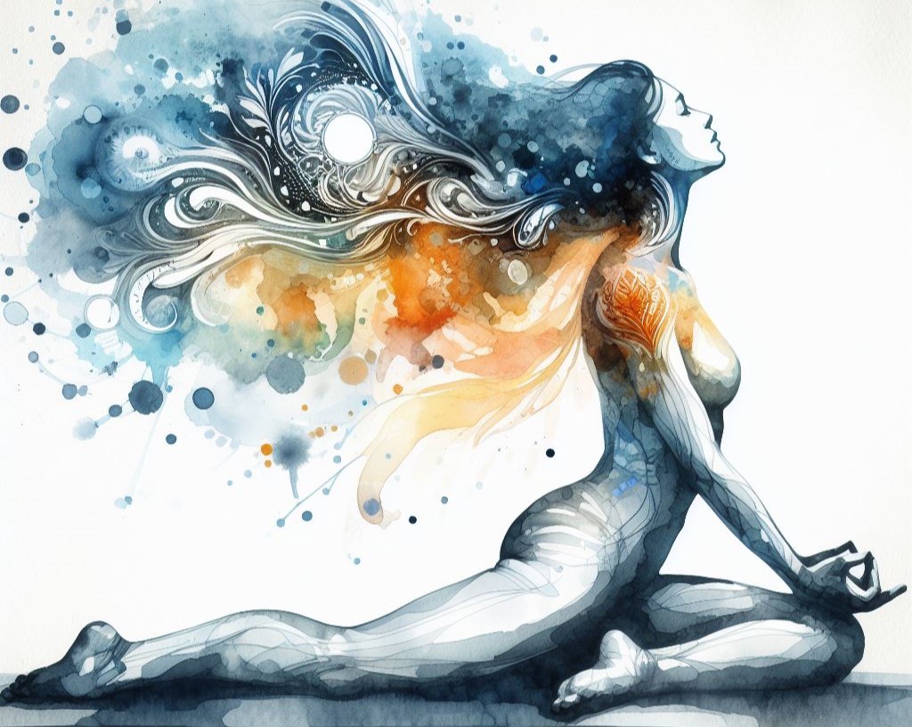 The law of nonresistance