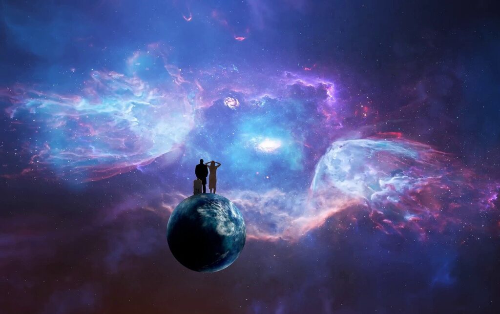The universal intelligence