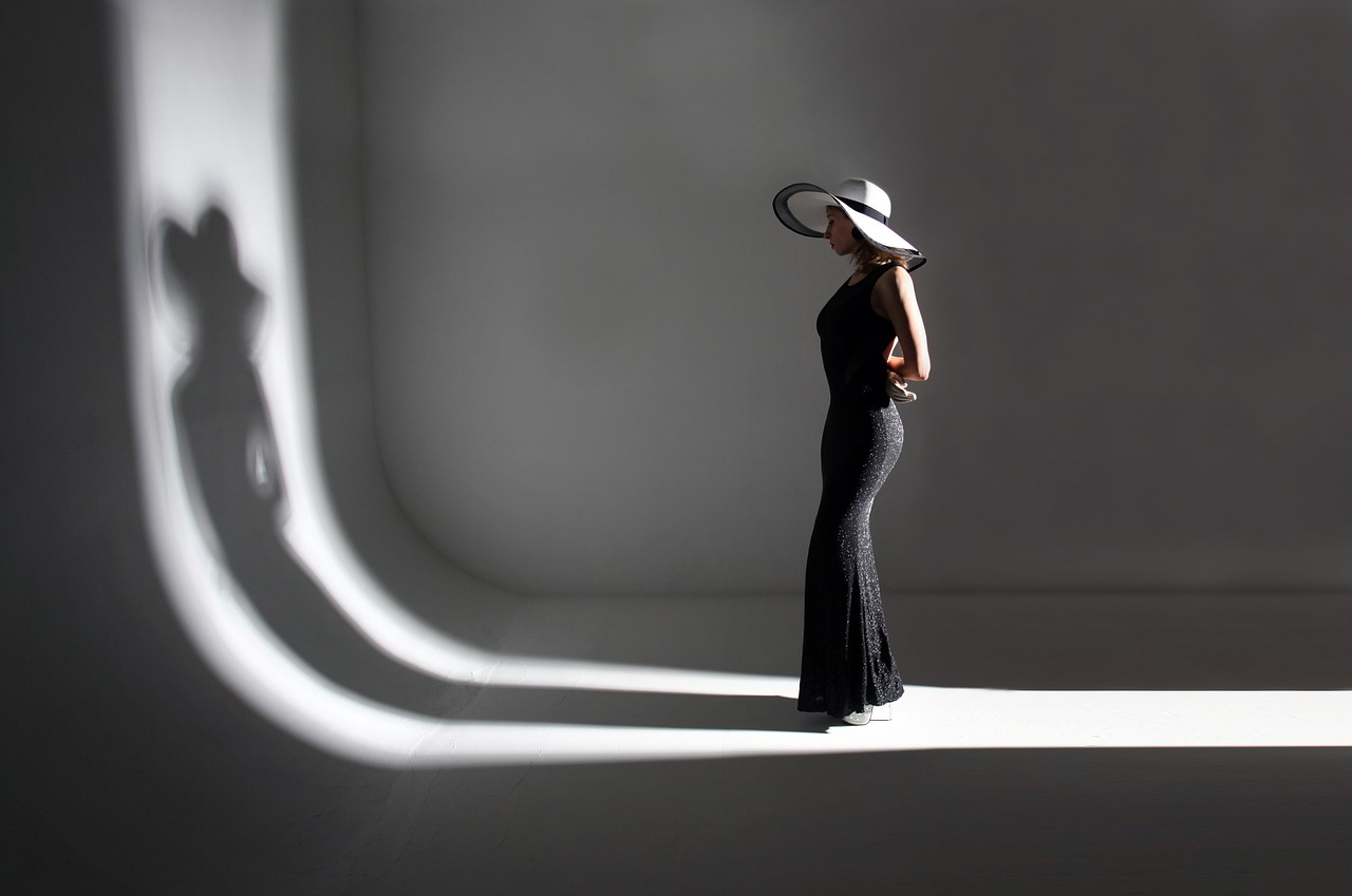 How To Practice Shadow Work: A Guide For Self-Integration 75