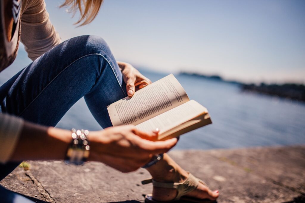 Want To Be More Open Minded? Here's How To Actually Do It 76