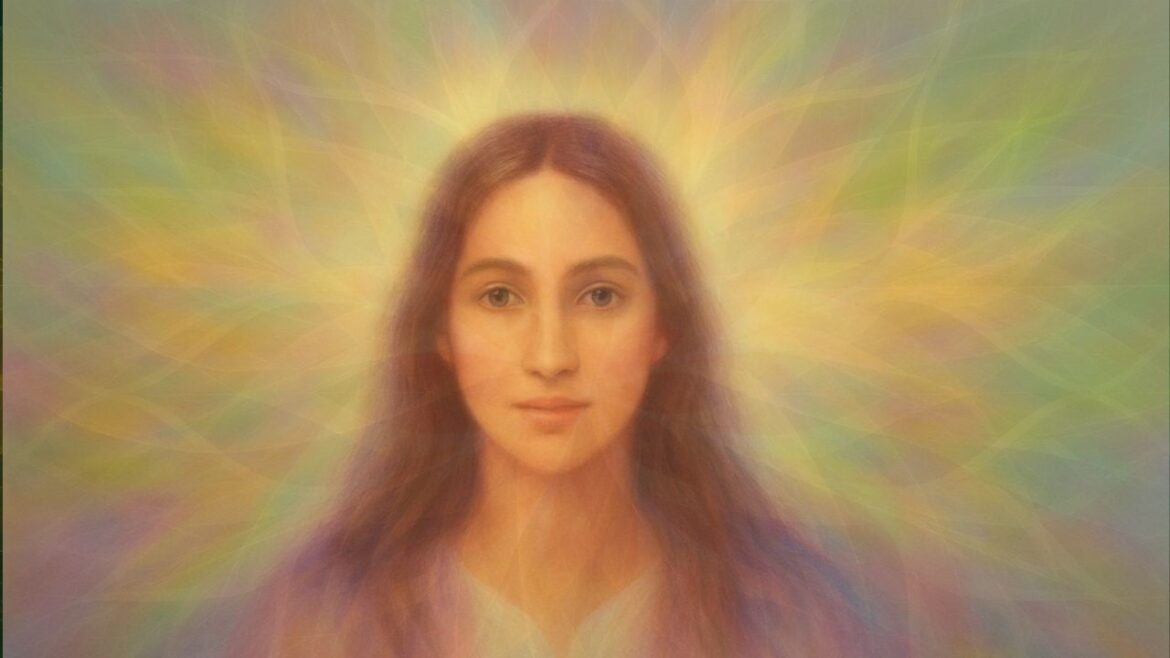 High vibration and low vibration spiritual meaning