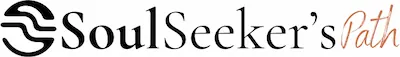 Soul Seeker's Path