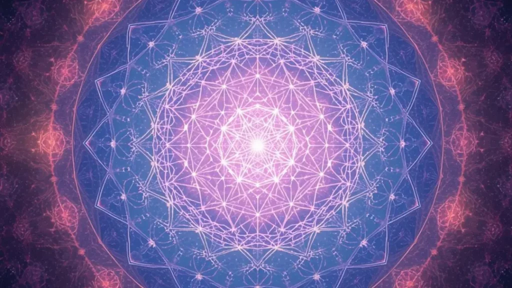 Is Astral Projection Real? A No-BS, Experiential Guide